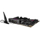 Matriz Base ASUS ROG Strix B550-XE Gaming Wifi AM4