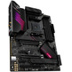 Matriz Base ASUS ROG Strix B550-XE Gaming Wifi AM4