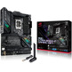 Matriz Base Asus ROG Strix B660-F Gaming Wifi 1700