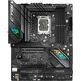 Matriz Base Asus ROG Strix B660-F Gaming Wifi 1700