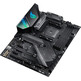 Matriz Base ASUS ROG Strix X570-F Gaming AM4