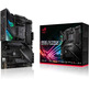 Matriz Base ASUS ROG Strix X570-F Gaming AM4