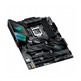 Matriz Base ASUS ROG Strix Z490-F 1200