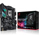 Matriz Base ASUS ROG Strix Z490-F 1200