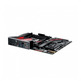 Matriz Base ASUS ROG Strix Z490-H Gaming 1200