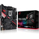 Matriz Base ASUS ROG Strix Z490-H Gaming 1200