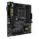 Modelo Base ASUS TUF B450M-Plus Gaming AM4