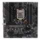 Modelo Base ASUS TUF B560M-E Gaming 1200