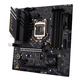 Modelo Base ASUS TUF B560M-E Gaming 1200