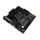 Modelo Base ASUS TUF Gaming B450M-PRO II AM4