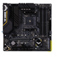 Modelo Base ASUS TUF Gaming B450M-PRO II AM4