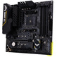 Modelo Base ASUS TUF Gaming B450M-PRO II AM4