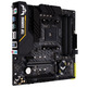 Modelo Base ASUS TUF Gaming B450M-PRO II AM4