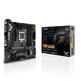 Modelo Base ASUS TUF Gaming B460M Plus mATX