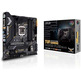 Modelo Base ASUS TUF Gaming B460M Plus (Wifi) LGA 1200