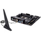 Modelo Base ASUS TUF Gaming B460M Plus (Wifi) LGA 1200