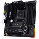 Modelo Base ASUS TUF Gaming B550M Plus AM4