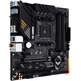 Modelo Base ASUS TUF Gaming B550M Plus AM4