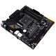 Modelo Base ASUS TUF Gaming B550M Plus AM4