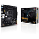 Modelo Base ASUS TUF Gaming B550M Plus AM4