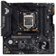 Fonte Base Asus TUF GAMING B560M-PLUS (WI-FI) Socket 1200 Micro ATX