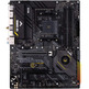 Modelo Base ASUS TUF Gaming X570-Pro (Wifi) AM4