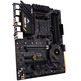 Modelo Base ASUS TUF Gaming X570-Pro (Wifi) AM4