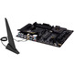 Modelo Base ASUS TUF Gaming X570-Pro (Wifi) AM4