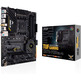 Modelo Base ASUS TUF Gaming X570-Pro (Wifi) AM4