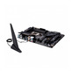 Modelo Base ASUS TUF Gaming Z490 Plus (Wifi) 1200