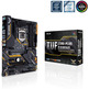 Modelo Base ASUS TUF Z390-Plus Gaming Wifi 1151-9G