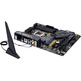 Modelo Base ASUS TUF Z390-Plus Gaming Wifi 1151-9G