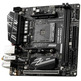 Assentos Base B450I Gaming Plus Max Wifi AM4