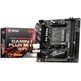 Assentos Base B450I Gaming Plus Max Wifi AM4