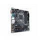 Telefone Base Gigabyte 1151 H310M D3H