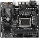 Telefone Base Gigabyte 1200 H610M S2H DDR4