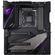 Telefone Base Gigabyte 1200 Z490 Aorus Xtreme 1,1