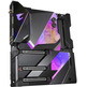 Telefone Base Gigabyte 1200 Z490 AORUS Xtreme Waterforce