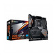 Telefone Base Gigabyte 1200 Z590 Aorus Master