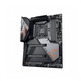 Telefone Base Gigabyte 1200 Z590 Aorus Master