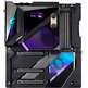 Telefone Base Gigabyte 1200 Z590 Aorus Xtreme Waterforce