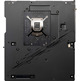 Telefone Base Gigabyte 1200 Z590 Aorus Xtreme Waterforce