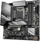 Raio Base Gigabyte 1200 Z590M Gaming X