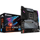 Raio Base Gigabyte 1700 Z690 Aorus Elite AX 1,1