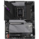 Laranja Base Gigabyte 1700 Z690 Aorus Pro 1,0