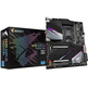 Telefone Base Gigabyte 1700 Z690 Aorus Tachyon 1,0