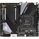 Telefone Base Gigabyte 1700 Z690 Aorus Tachyon 1,0