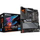 Telefone Base Gigabyte 1700 Z690 Aorus Ultra