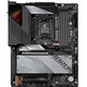 Telefone Base Gigabyte 1700 Z690 Aorus Ultra