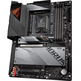 Telefone Base Gigabyte 1700 Z690 Aorus Ultra